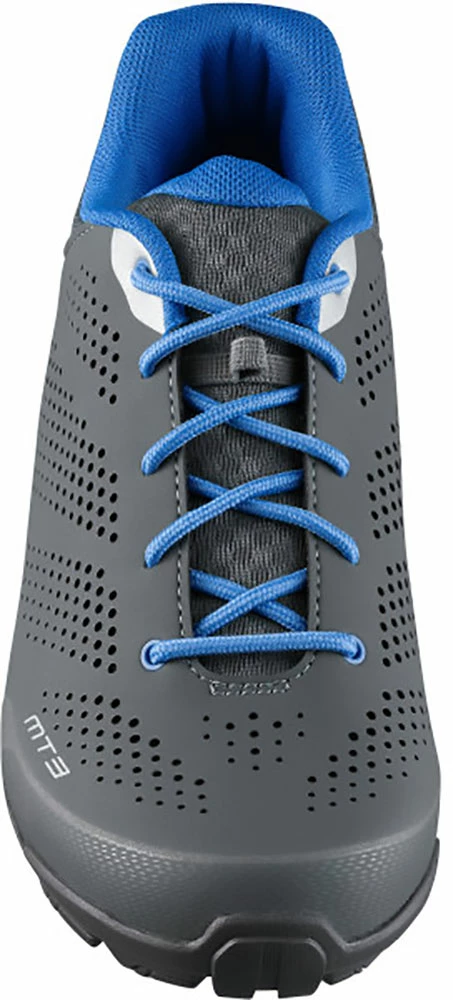 Shimano SH-MT301W - Women's MTB Shoes – Image 3