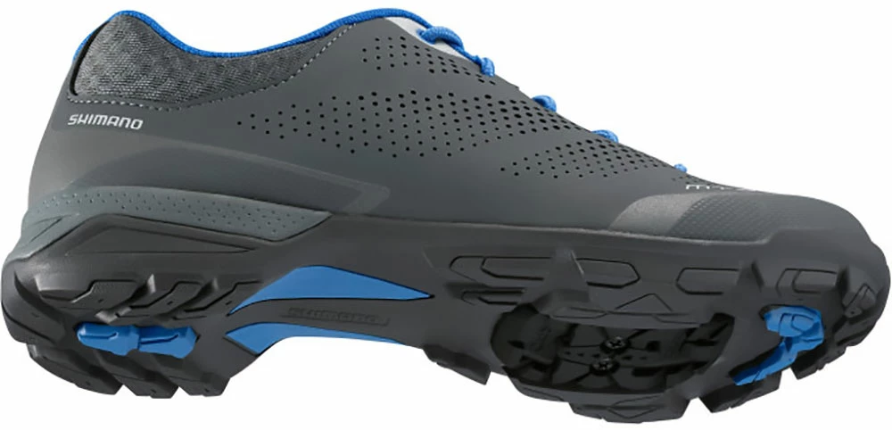 Shimano SH-MT301W - Women's MTB Shoes – Image 6