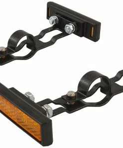 Shimano SM-PD68 Kit De Réflecteurs