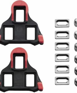 Shimano Crampons SM-SH10 SPD-SL