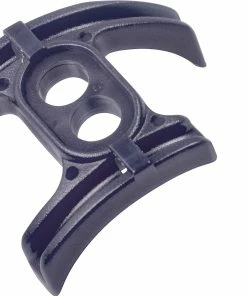 Shimano SM-SP17-M Guide De Traction