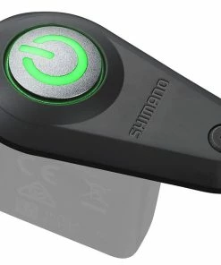Shimano STEPS EW-SW300 Power-Switch