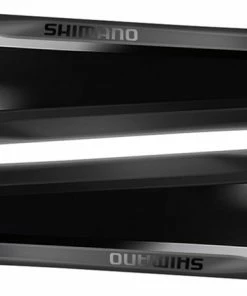 Shimano STEPS FC-EM900 Kit De Manivelle Sans Plateau