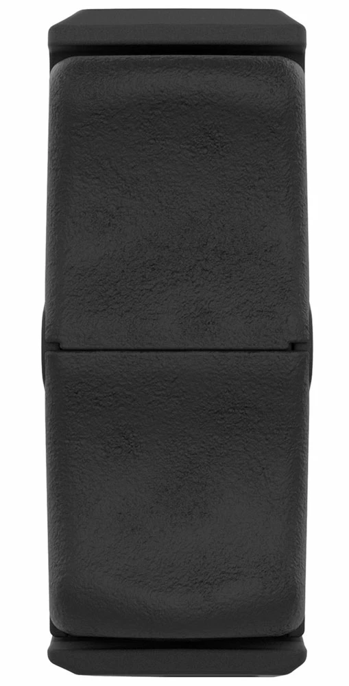 Shimano STEPS SW-EM800-L Unité De Commutation Gauche – Image 2