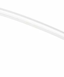 Shimano Tuyau Avec Raccord Pour SG-S700