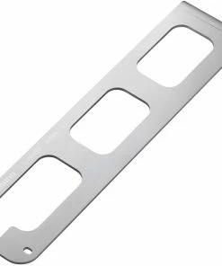 Shimano TL-BME02 Gabarit Pour Support De Batterie STEPS BM-E8010/E8016