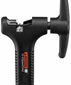 Shimano TL-CN29 Détacheur De Chaîne Jusqu'à 12 Vitesses