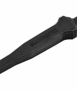 Shimano TL-EW300 Outil Pour Connecteur Di2 E-Tube