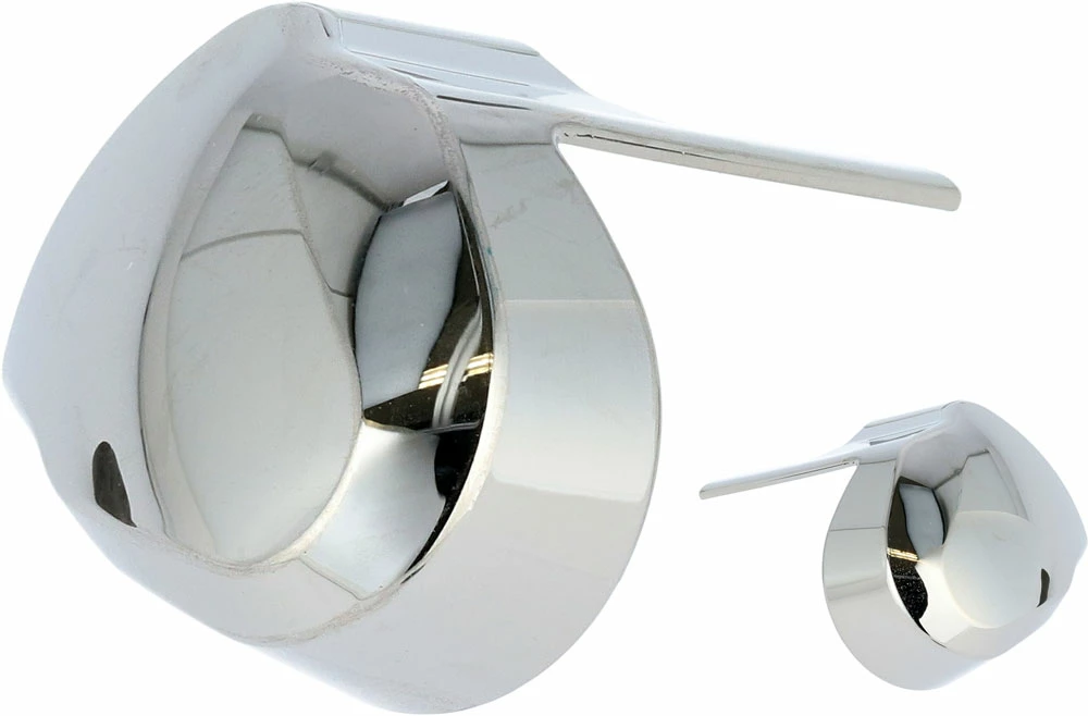 Shimano Badge ULTEGRA ST-R8020