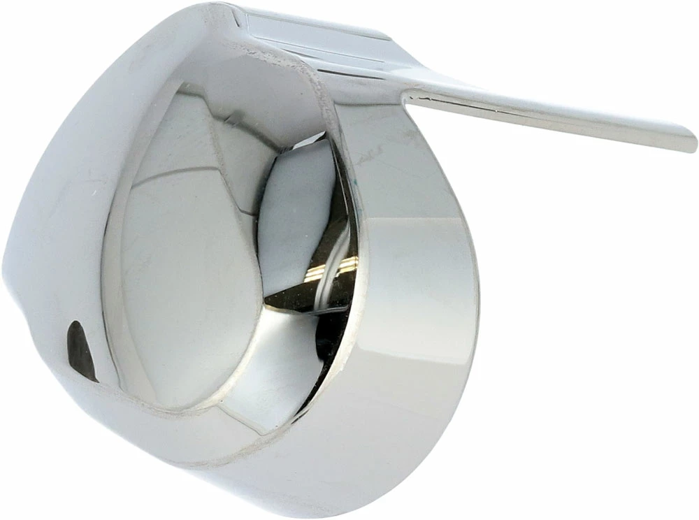 Shimano Badge ULTEGRA ST-R8020 – Image 2