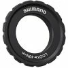 Shimano Anneau De Fermeture Pour Axe De Roue 15/20mm Externe