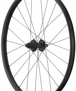 Shimano WH-MT620-TL Micro Spline Roue Arrière 29"