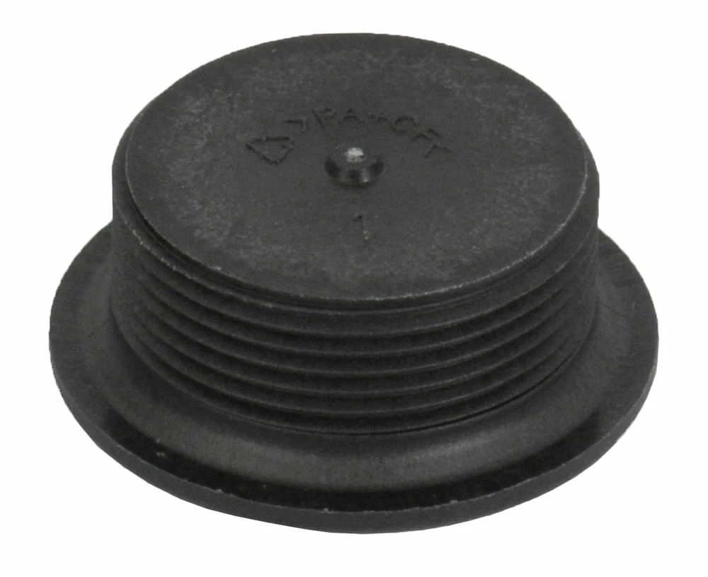 Shimano Vis De Fixation De Manivelle Pour FC-7900/FC-9000 8,5mm – Image 3