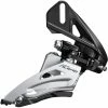 Shimano ALIVIO FD-M3120 Dérailleur Arrière 2x9 Vitesses Side-Swing