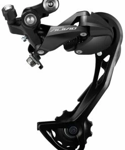 Shimano Dérailleur Arrière ALIVIO RD-M3100 9 Vitesses