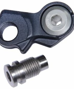 Shimano Unité D'axe Pour Support De Dérailleur RD-M981/986