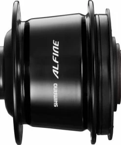 Shimano ALFINE SG-S7001 8 Vitesses Center-Lock Moyeu à Engrenage Interne