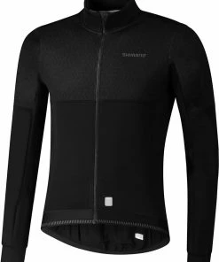 Shimano Beaufort - Softshell Jacket