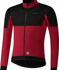 Shimano Beaufort - Softshell Jacket