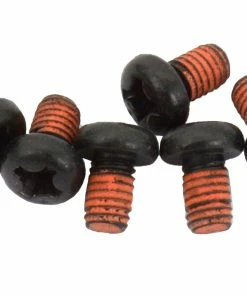 Shimano Vis De Fixation Pour Boîtier STEPS SM-DUE80