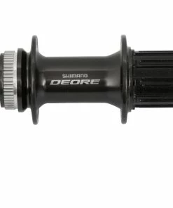 Shimano Moyeu Arrière DEORE FH-M6000 Centre-Lock