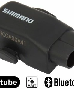 Shimano Di2 EW-WU101 Emetteur électrique D-Fly ANT+/Bluetooth