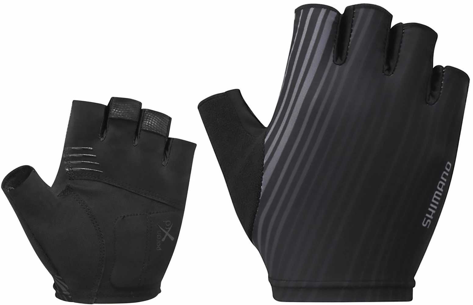 Shimano Escape - Gloves