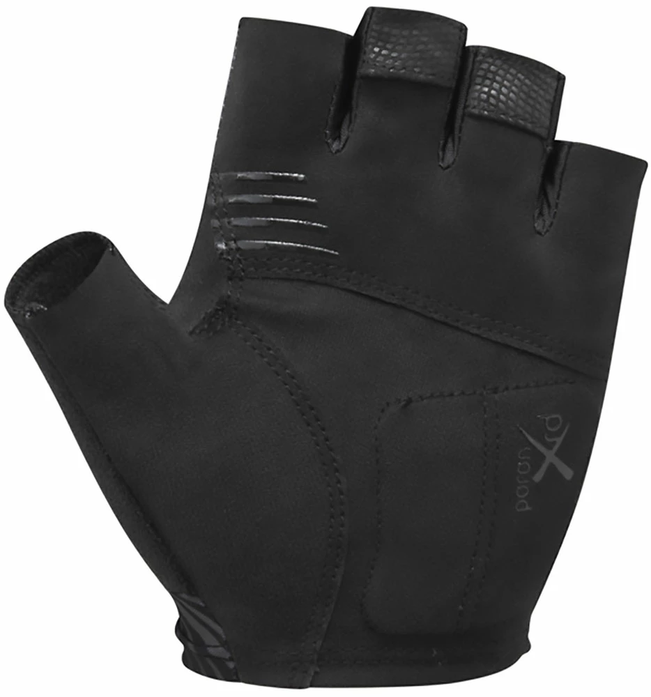 Shimano Escape - Gloves – Image 3