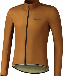Shimano Evolve No Season - Veste Coupe-vent