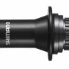 Shimano FH-MT510 Moyeu De Roue Arrière Center-Lock 12x142mm