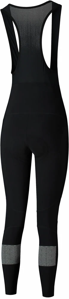 Shimano Kaede - Pantalon à Bretelles Pour Femmes Avec Rembourrage – Image 4