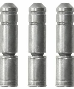 Shimano Axe De Connexion De La Chaîne à 10 Vitesses