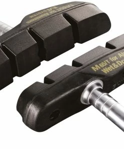 Shimano Patins De Frein Cantilever M65T