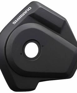 Shimano NEXUS Di2/ALFINE Di2 MU-UR500 Di2 Unité Moteur