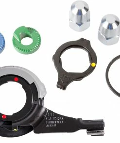 Shimano NEXUS/ALFINE SM-8S31 8 Vitesses Accessoires Patte Verticale (CJ-8S20)