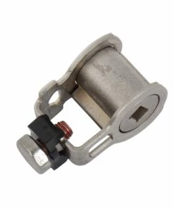 Shimano Unité De Came Pour RD-M820/786/675/640/615