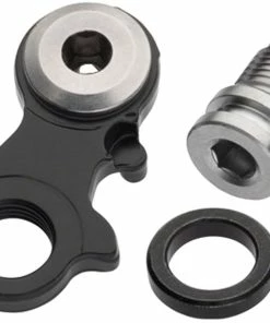 Shimano Unité D'axe Pour Support De Dérailleur RD-M7000-11