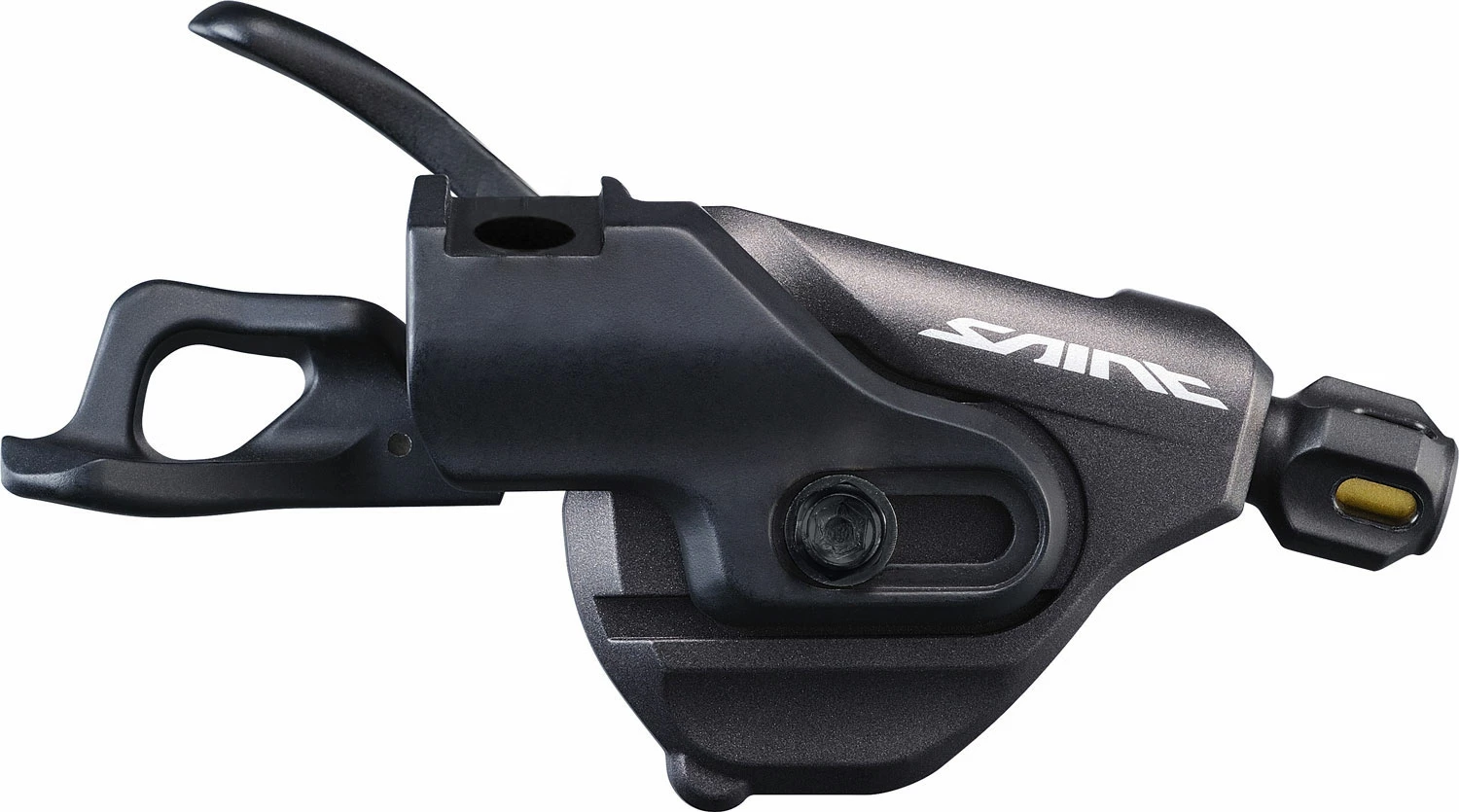 Shimano SAINT SL-M820 I-Spec B 10 Vitesses Levier De Vitesse Droit
