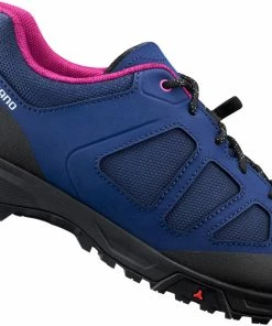 Shimano SH-ET3E - Chaussures E-Bike Pour Femmes