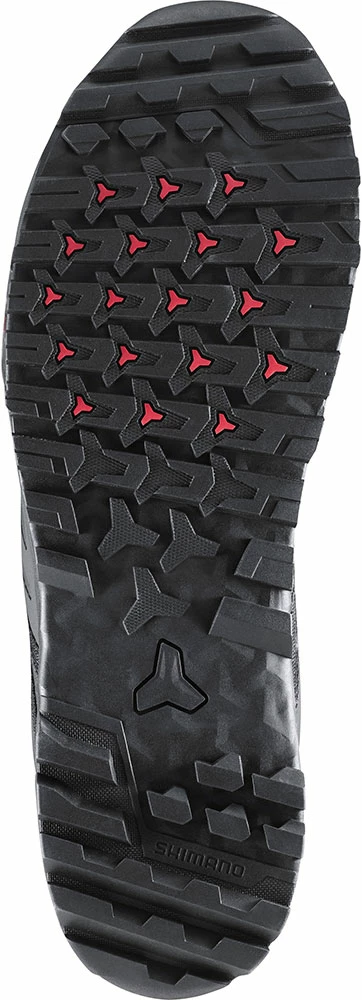 Shimano SH-ET5L - E-Bike Shoes – Image 3