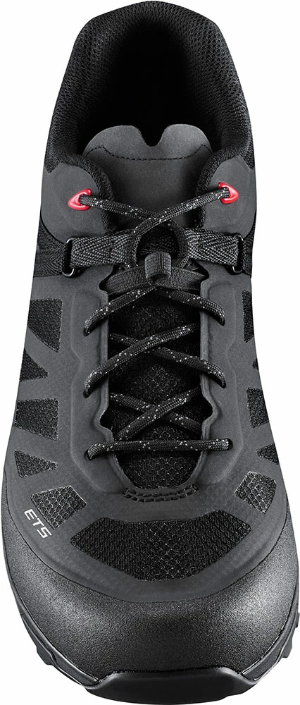 Shimano SH-ET5L - E-Bike Shoes – Image 4