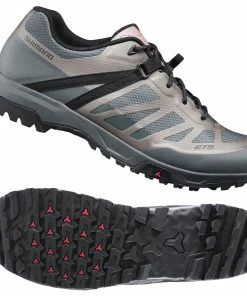 Shimano SH-ET5WD - Women's E-Bike Shoes