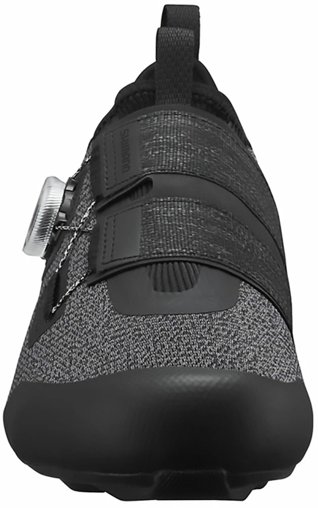 Shimano SH-IC501 - Chaussures De Cyclisme D'intérieur Pour Femmes – Image 5