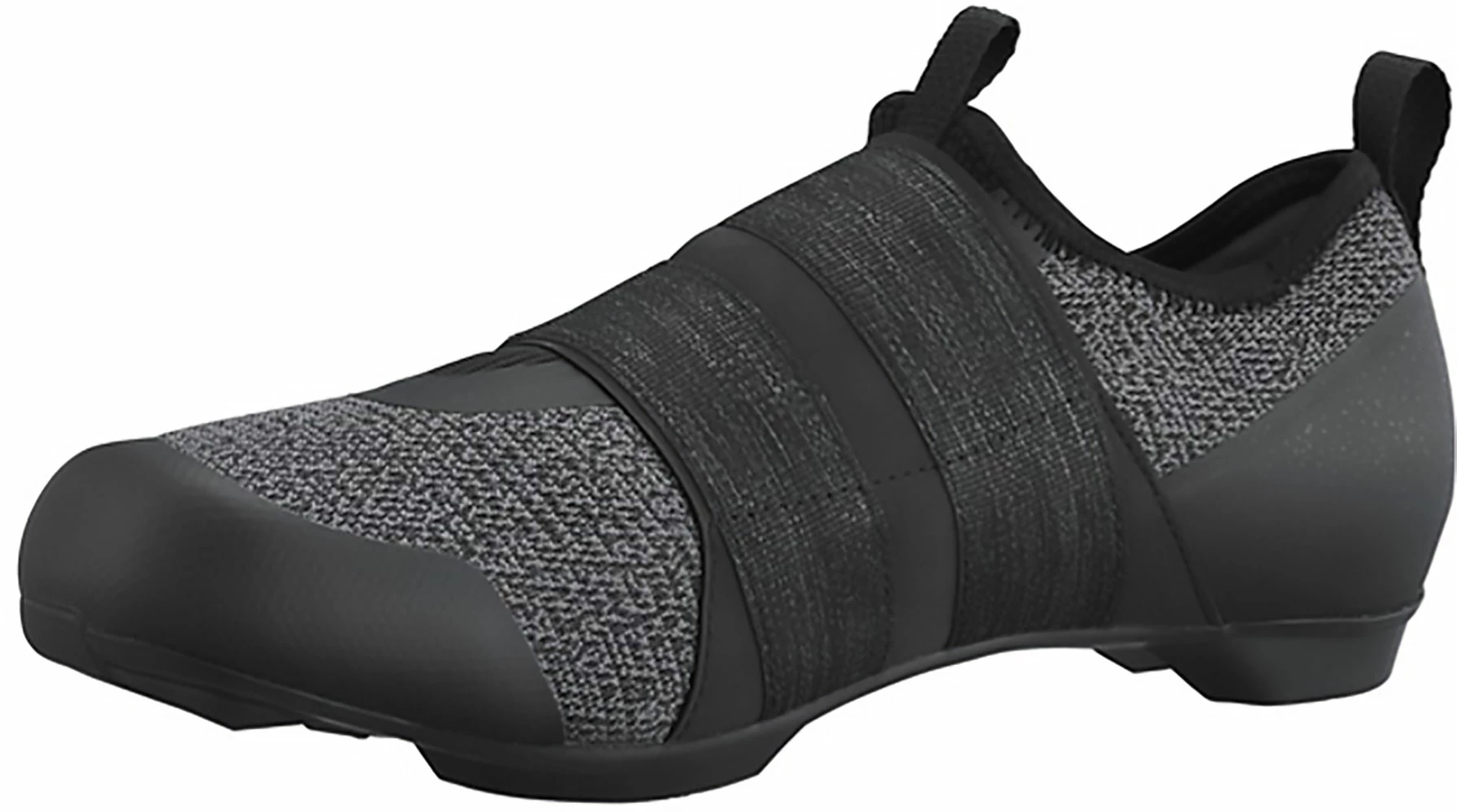 Shimano SH-IC501 - Chaussures De Cyclisme D'intérieur Pour Femmes – Image 6