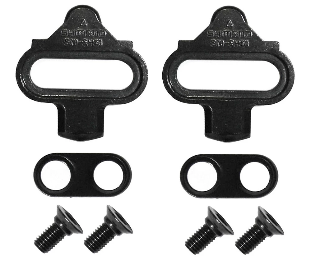 Shimano XT PD-M8100 Pédales – Image 4