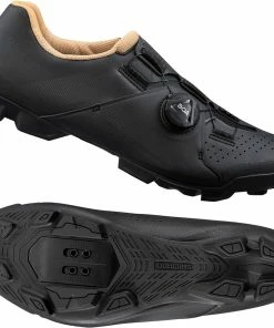 Shimano SH-XC3L - Women's MTB Shoes