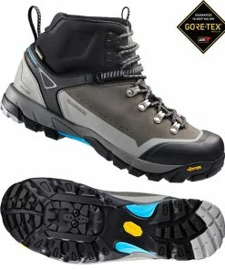Shimano SH-XM9 - MTB Touring Shoes