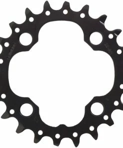 Shimano Plateau SLX / DEORE Pour FC-M672/M622/M612