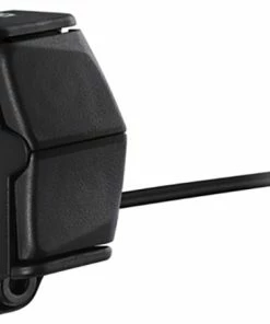 Shimano STEPS SW-E7000-L Levier De Vitesse Gauche