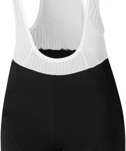 Shimano Sumire - Pantalon à Bretelles Pour Femmes Avec Rembourrage